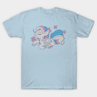 Star Catcher T-Shirt